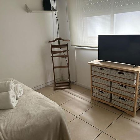Departamento Para 6 Personas En Pleno Centro Buenos Aires Esterno foto