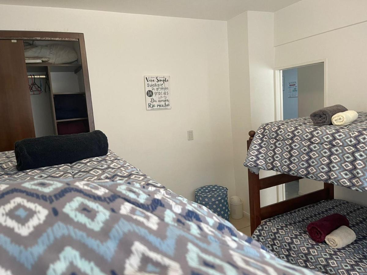 Departamento Para 6 Personas En Pleno Centro Buenos Aires Esterno foto