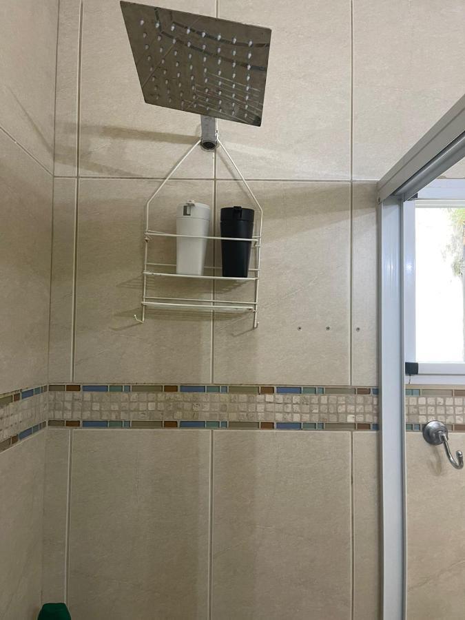 Departamento Para 6 Personas En Pleno Centro Buenos Aires Esterno foto