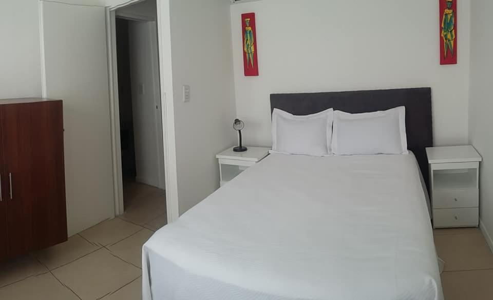 Departamento Para 6 Personas En Pleno Centro Buenos Aires Esterno foto