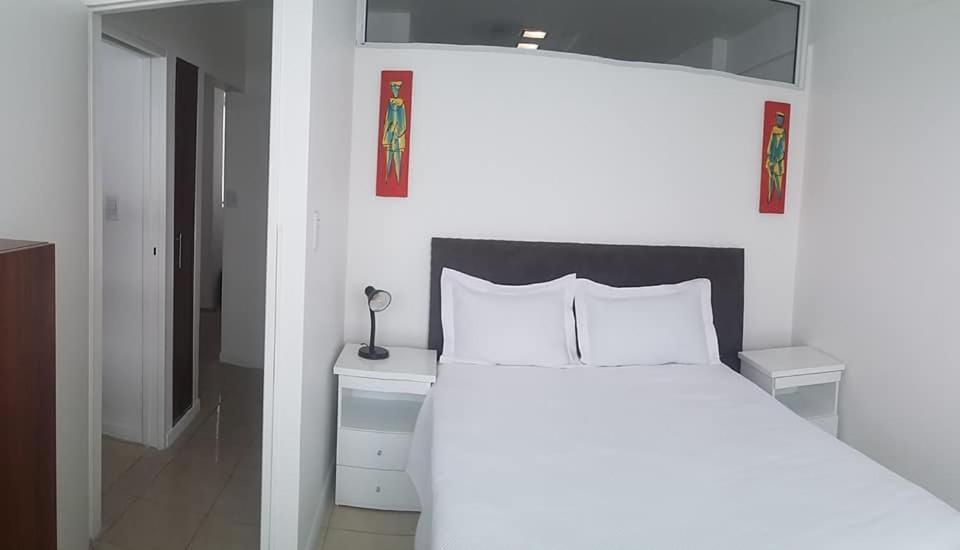 Departamento Para 6 Personas En Pleno Centro Buenos Aires Esterno foto